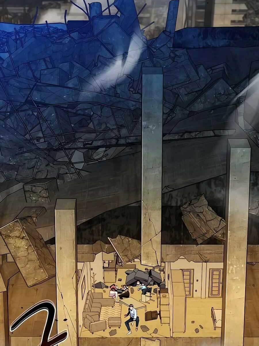 Đi Săn Tự Động Bằng Phân Thân 22.5 trang 80