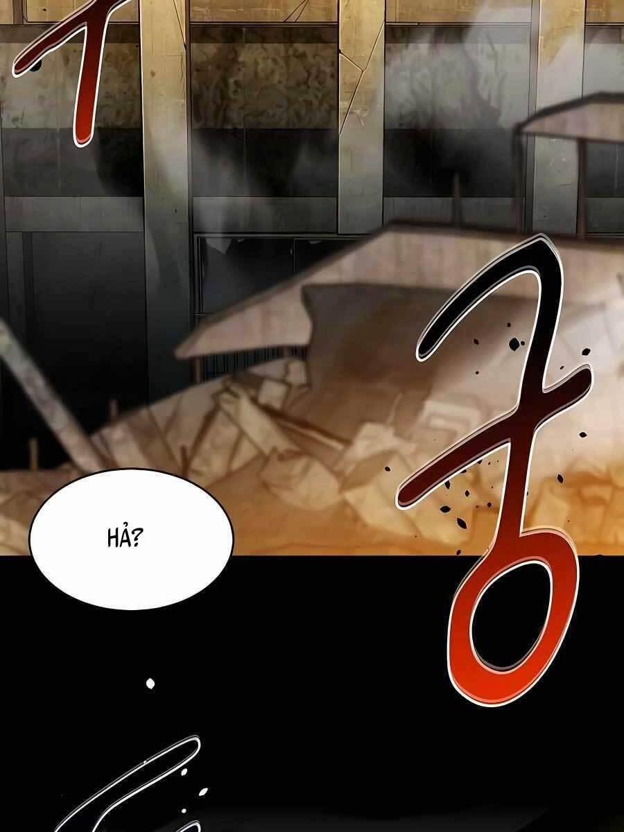 Đi Săn Tự Động Bằng Phân Thân 22.5 trang 81