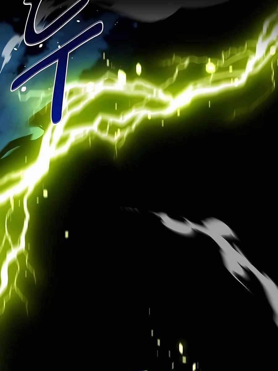 Đi Săn Tự Động Bằng Phân Thân 22.5 trang 82