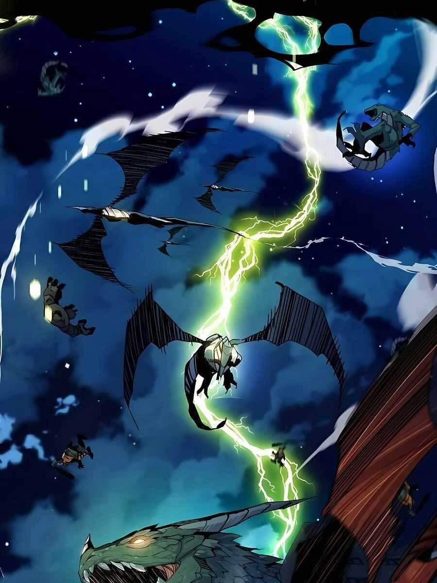 Đi Săn Tự Động Bằng Phân Thân 22.5 trang 83