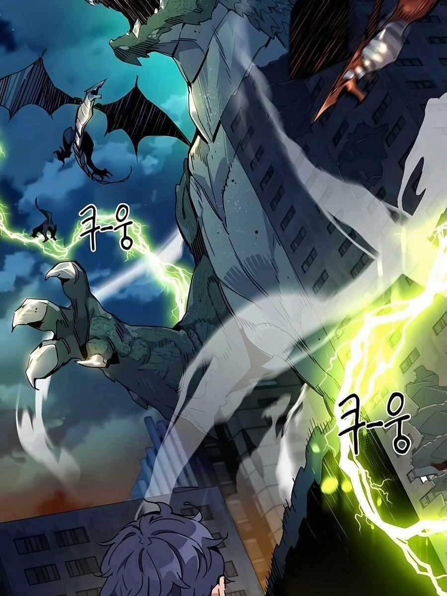 Đi Săn Tự Động Bằng Phân Thân 22.5 trang 84