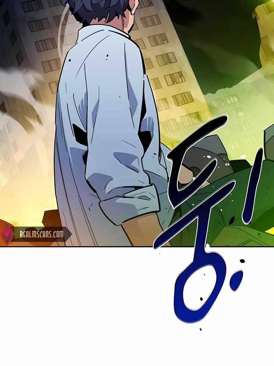 Đi Săn Tự Động Bằng Phân Thân 22.5 trang 85