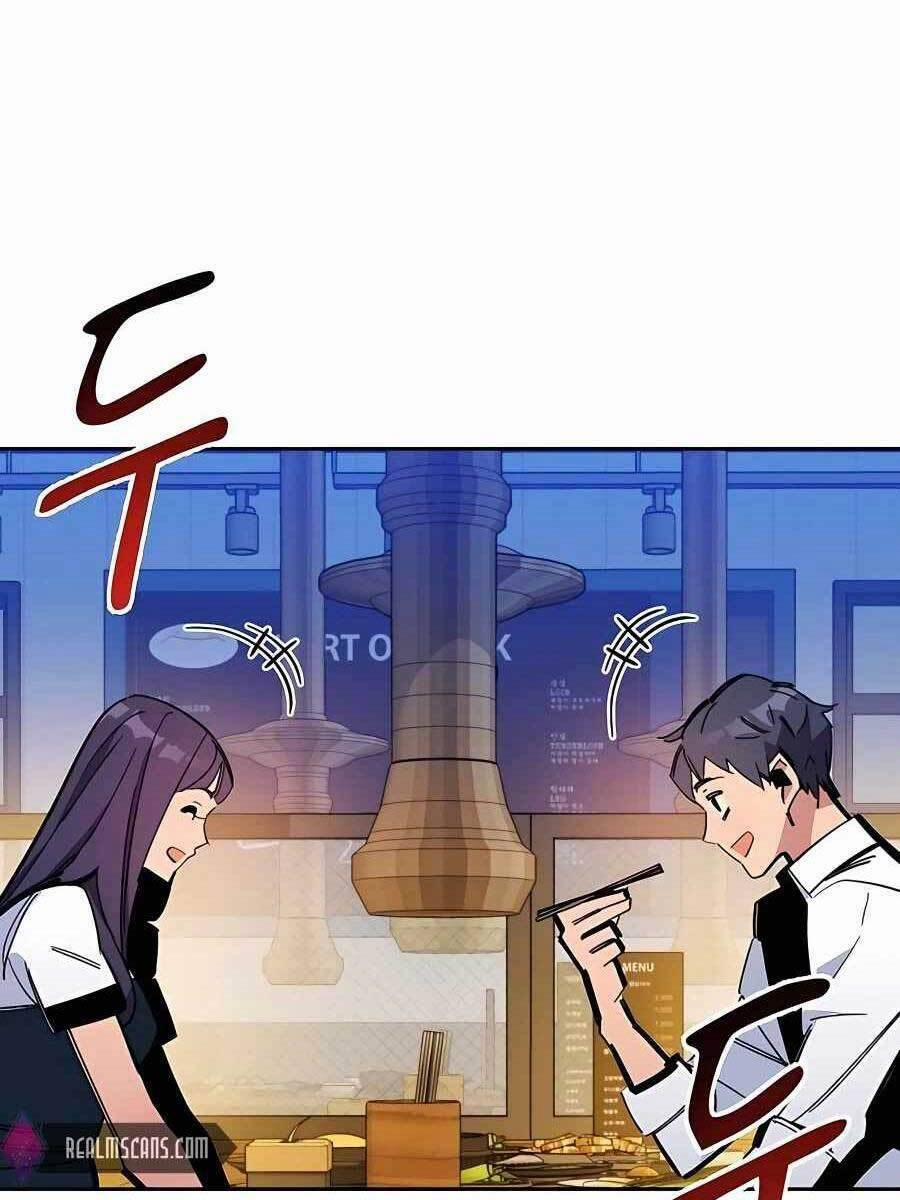 Đi Săn Tự Động Bằng Phân Thân 22 trang 12