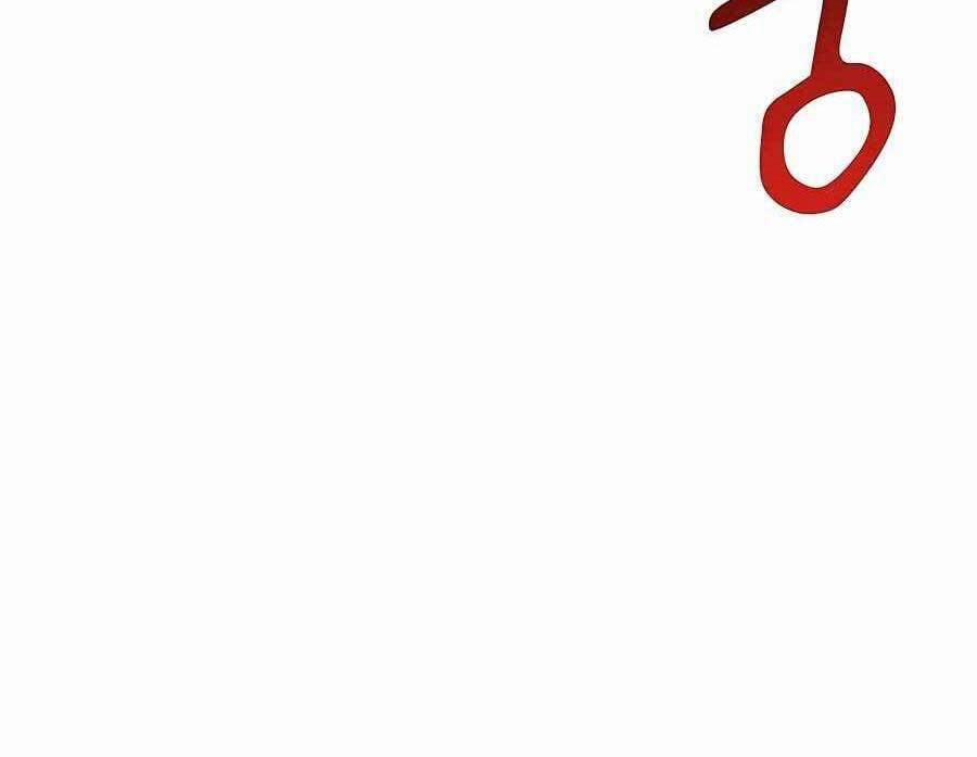 Đi Săn Tự Động Bằng Phân Thân 22 trang 13