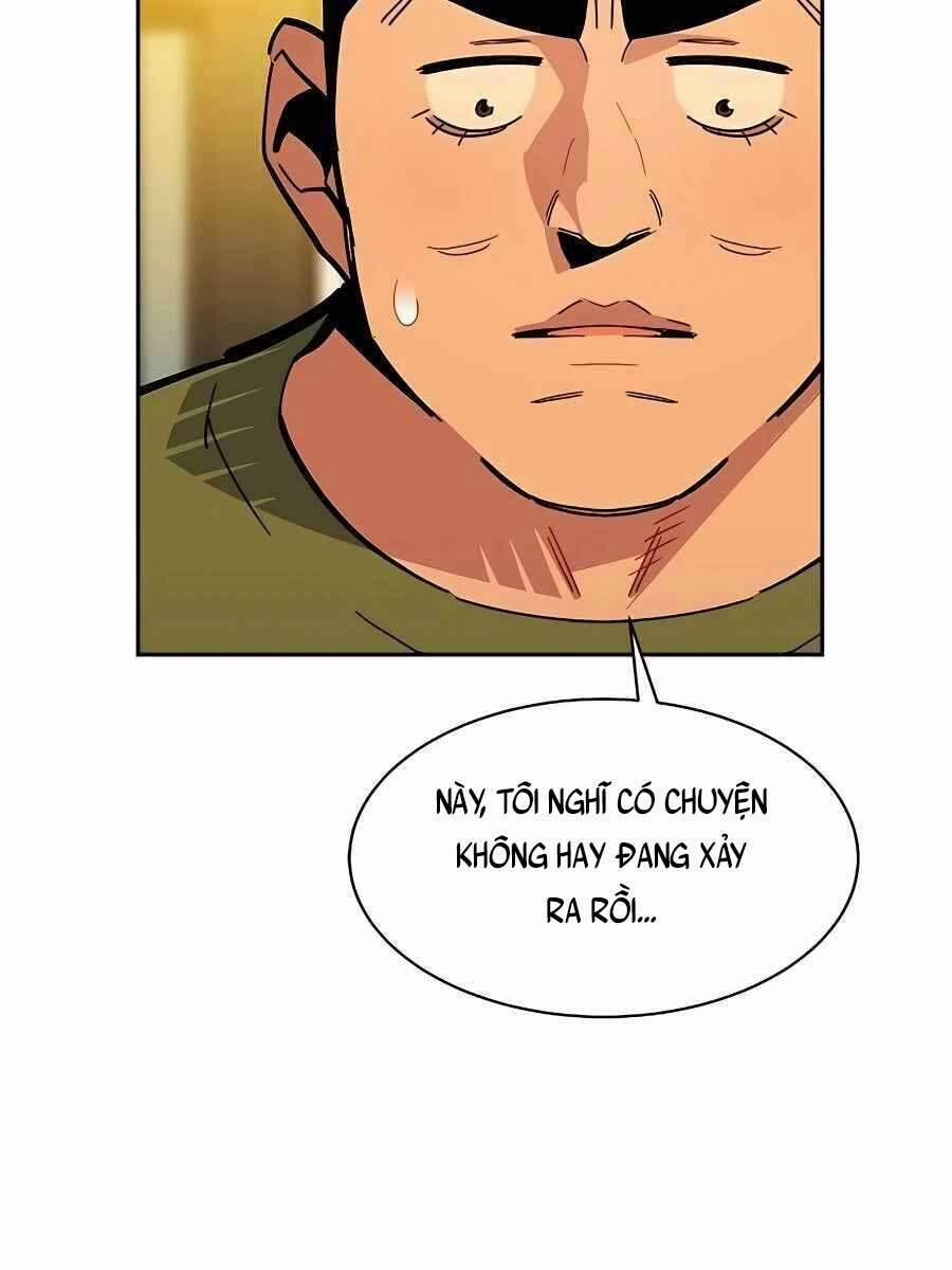 Đi Săn Tự Động Bằng Phân Thân 22 trang 19
