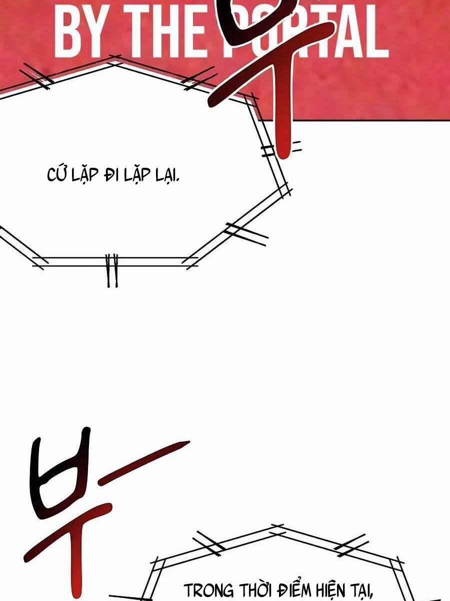 Đi Săn Tự Động Bằng Phân Thân 22 trang 2