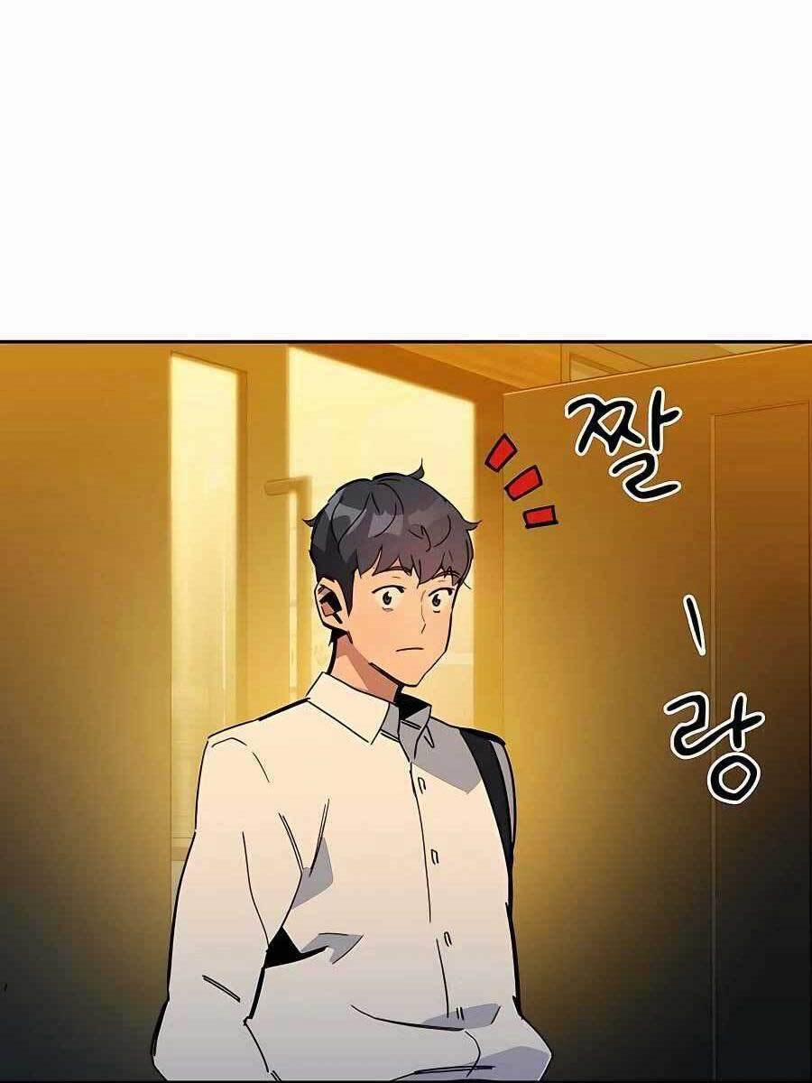 Đi Săn Tự Động Bằng Phân Thân 22 trang 25