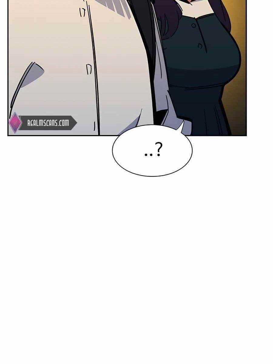 Đi Săn Tự Động Bằng Phân Thân 22 trang 27