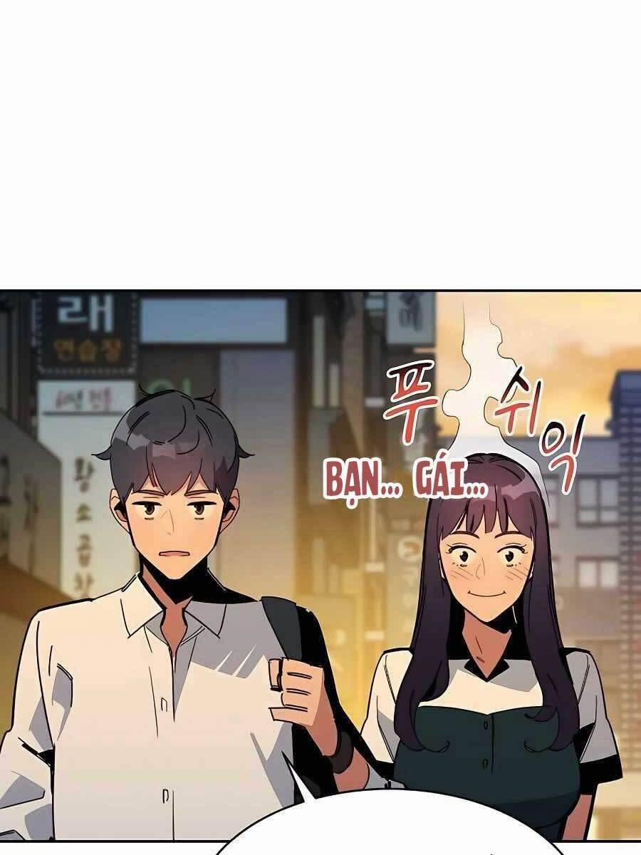 Đi Săn Tự Động Bằng Phân Thân 22 trang 30
