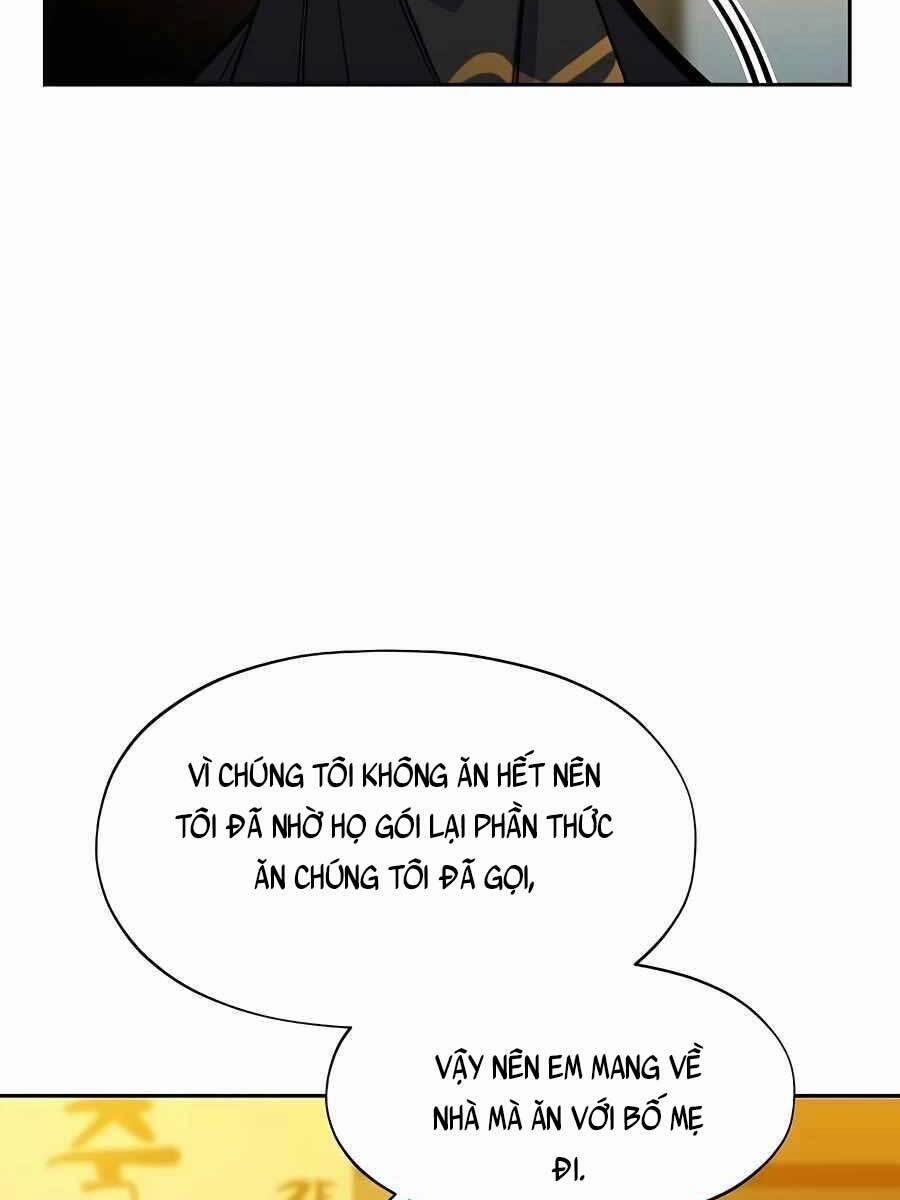 Đi Săn Tự Động Bằng Phân Thân 22 trang 34