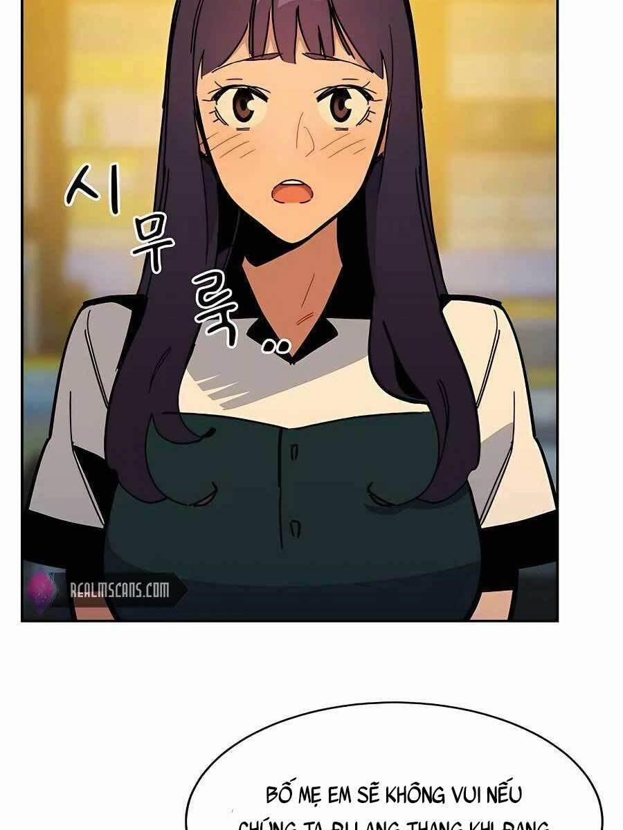 Đi Săn Tự Động Bằng Phân Thân 22 trang 38
