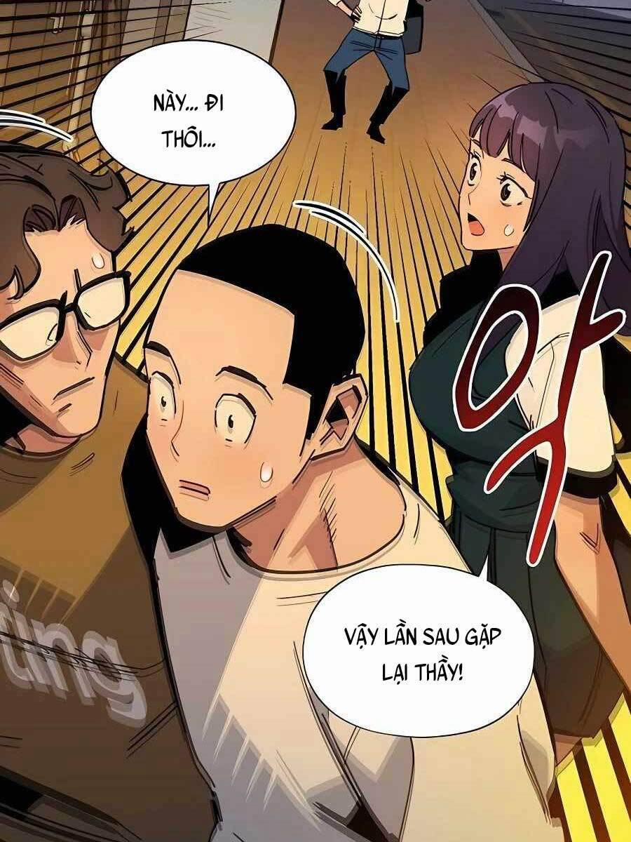 Đi Săn Tự Động Bằng Phân Thân 22 trang 42