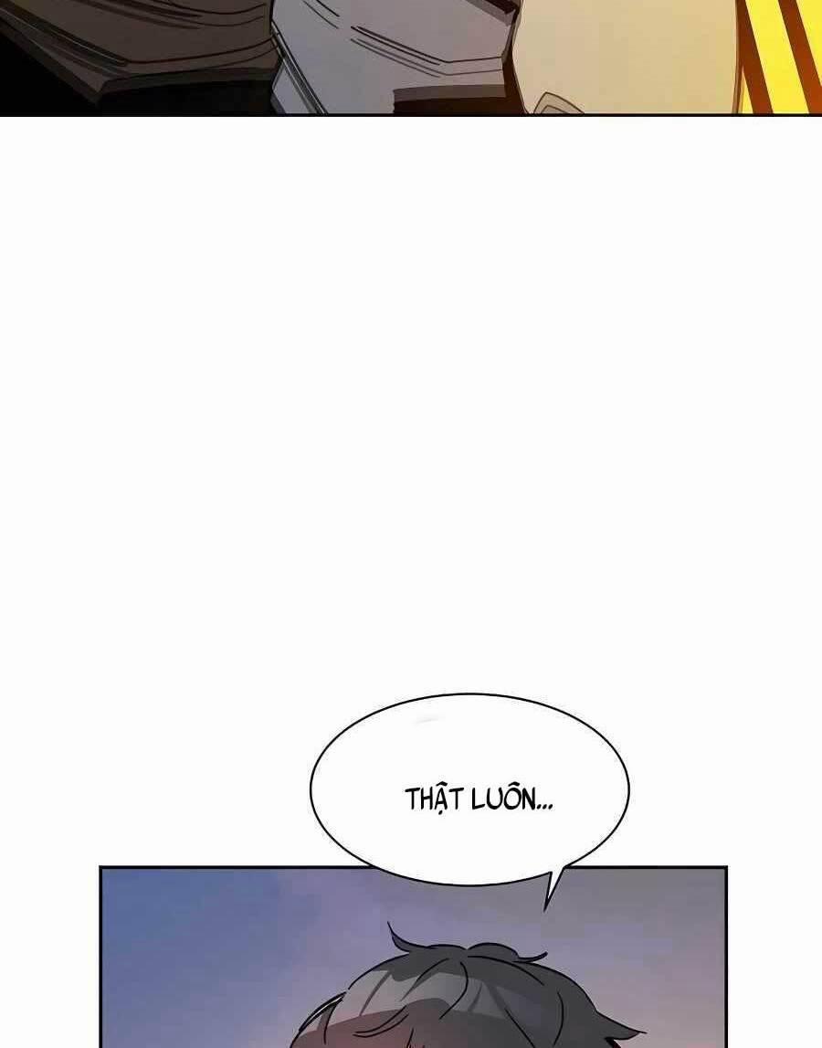 Đi Săn Tự Động Bằng Phân Thân 22 trang 43