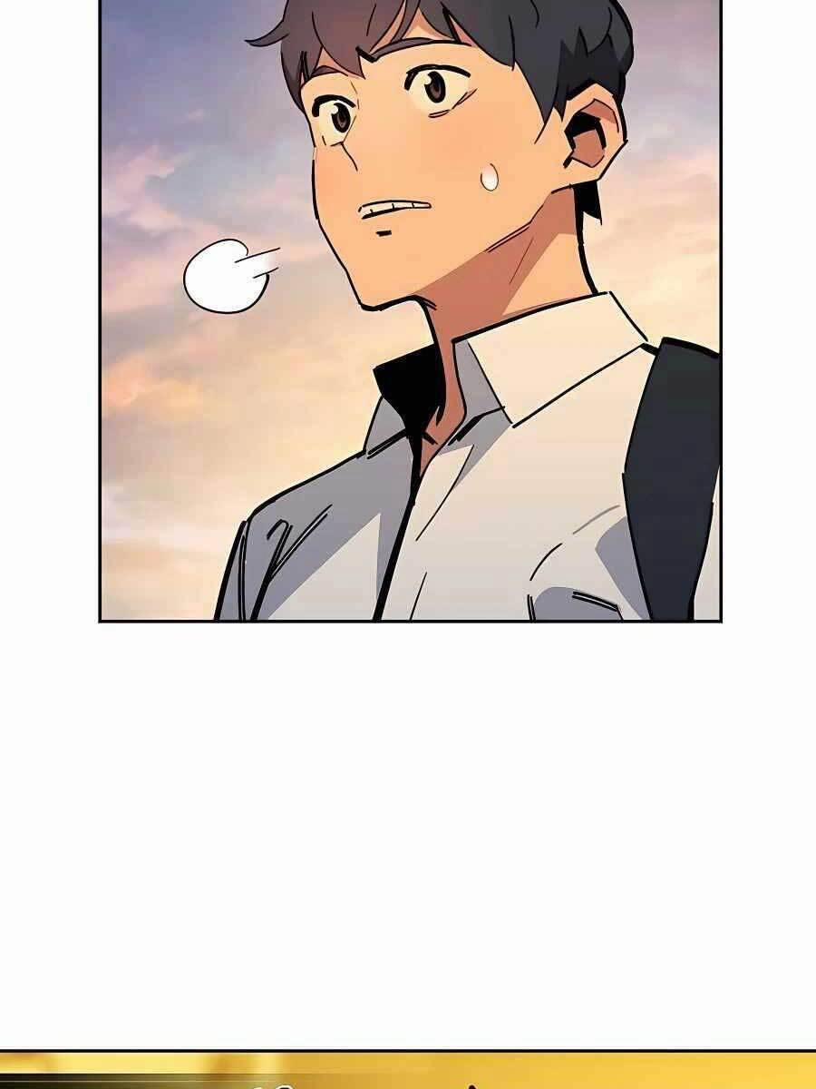 Đi Săn Tự Động Bằng Phân Thân 22 trang 44