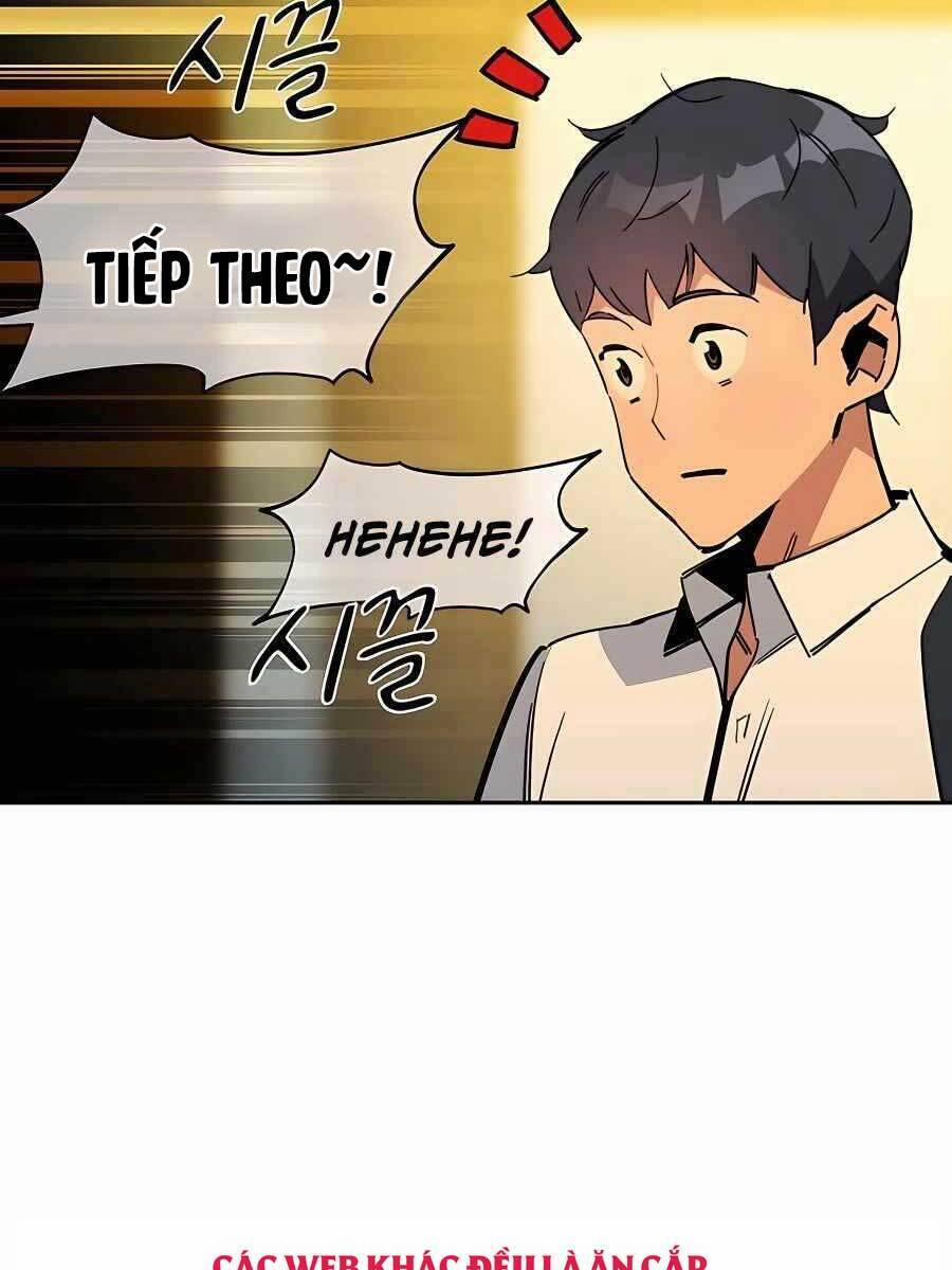 Đi Săn Tự Động Bằng Phân Thân 22 trang 45