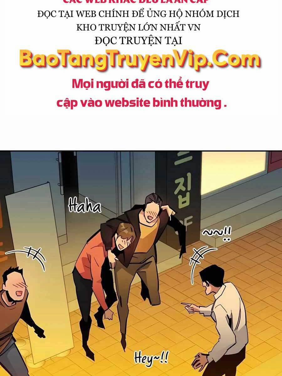 Đi Săn Tự Động Bằng Phân Thân 22 trang 46