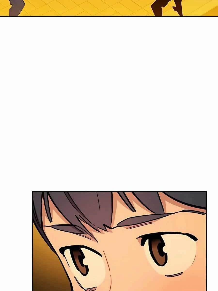 Đi Săn Tự Động Bằng Phân Thân 22 trang 47