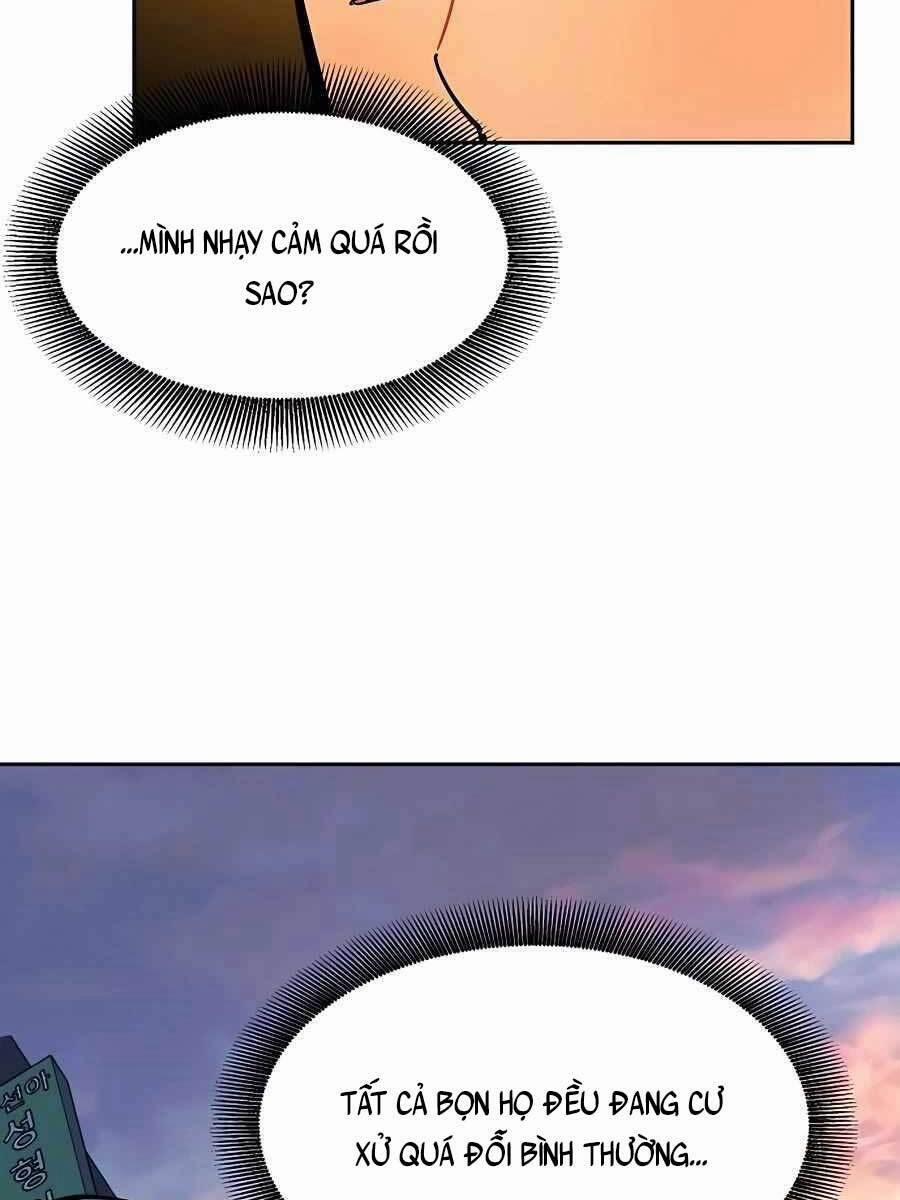 Đi Săn Tự Động Bằng Phân Thân 22 trang 48