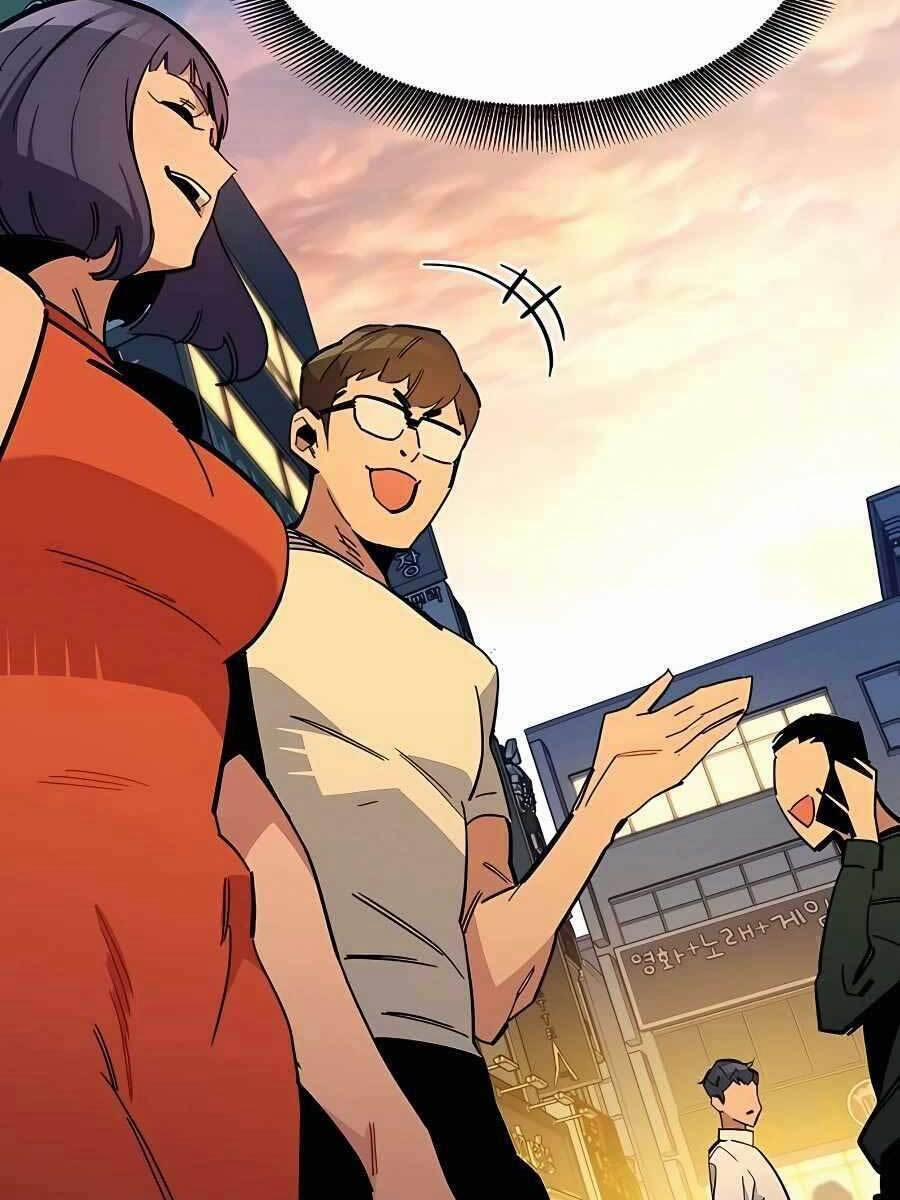 Đi Săn Tự Động Bằng Phân Thân 22 trang 49