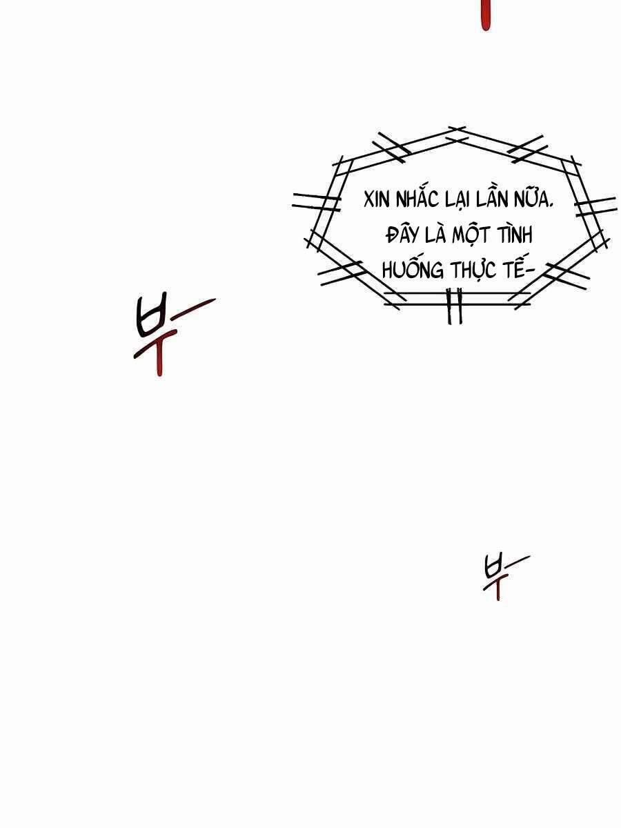 Đi Săn Tự Động Bằng Phân Thân 22 trang 5