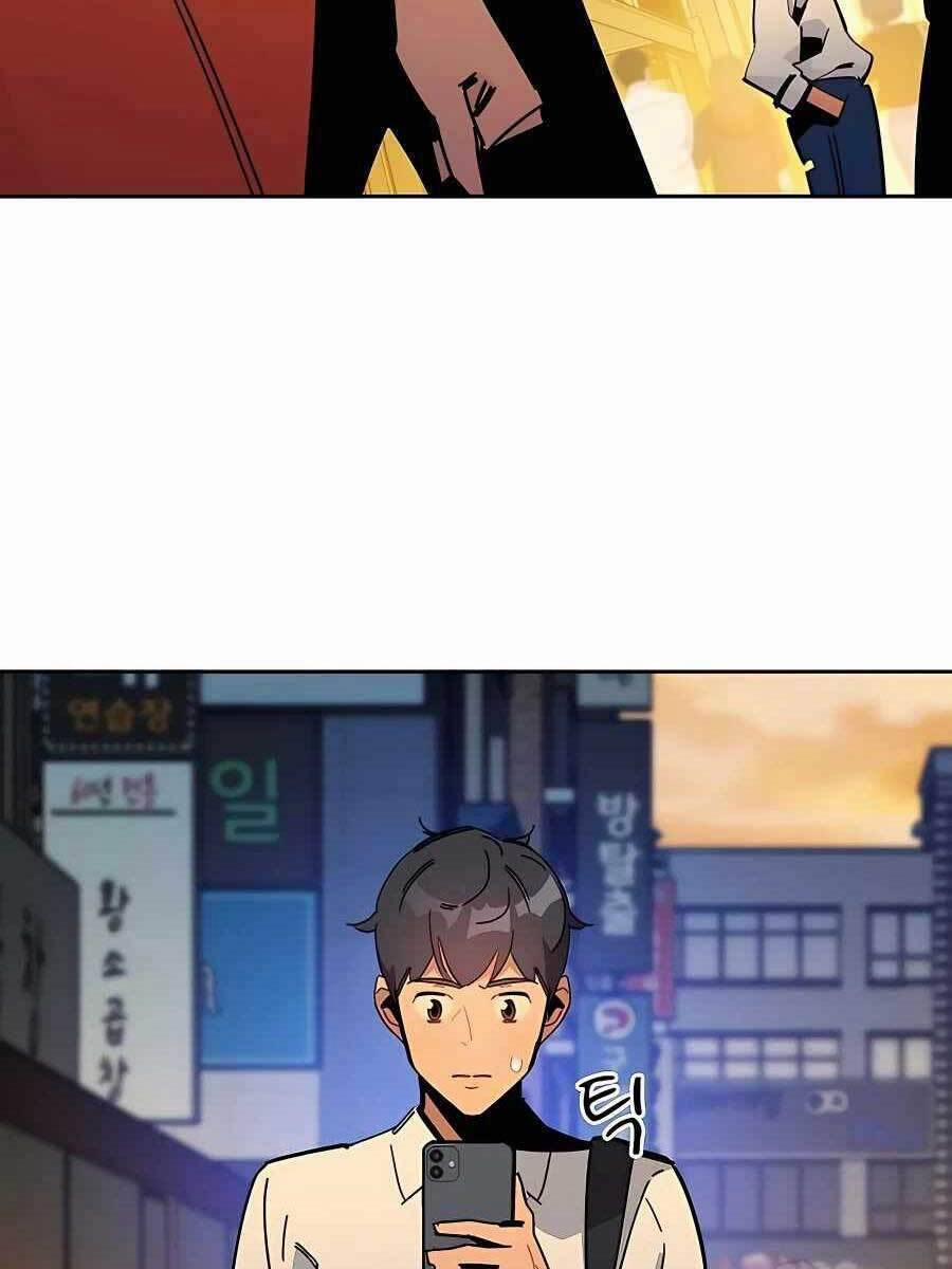 Đi Săn Tự Động Bằng Phân Thân 22 trang 50