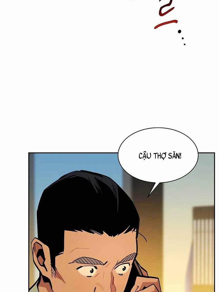 Đi Săn Tự Động Bằng Phân Thân 22 trang 52