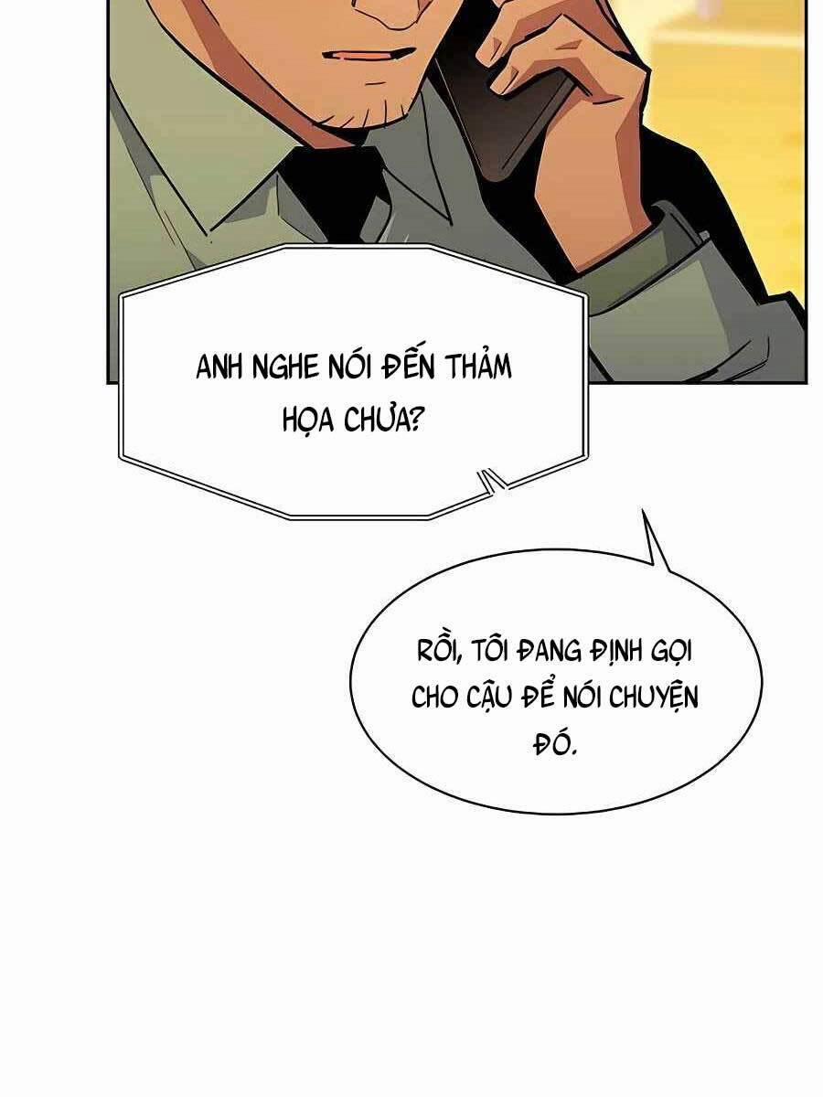 Đi Săn Tự Động Bằng Phân Thân 22 trang 53