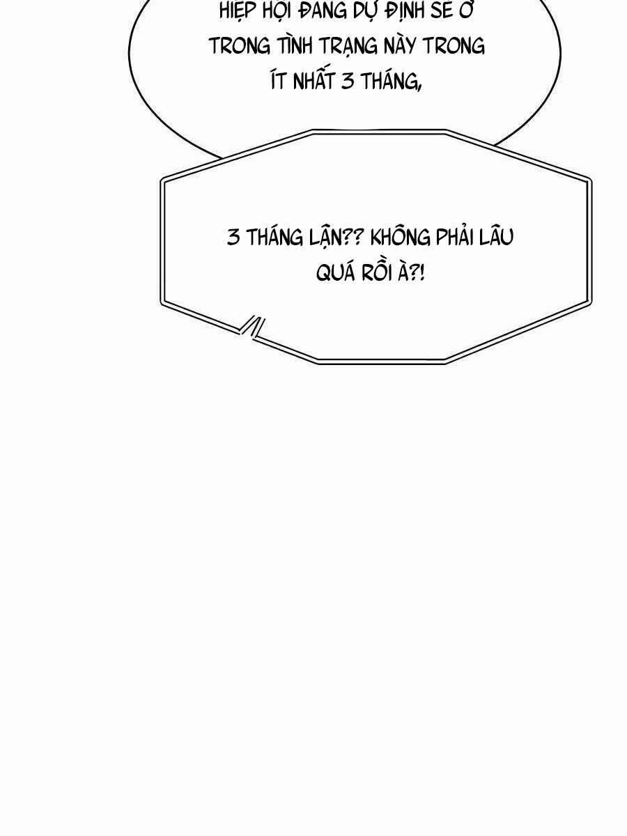 Đi Săn Tự Động Bằng Phân Thân 22 trang 55