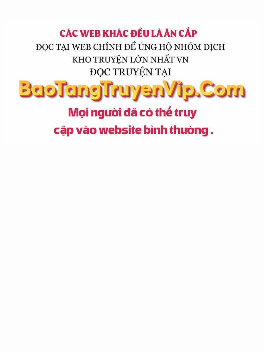 Đi Săn Tự Động Bằng Phân Thân 22 trang 6