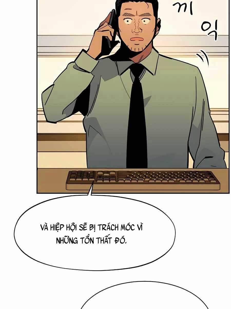 Đi Săn Tự Động Bằng Phân Thân 22 trang 60