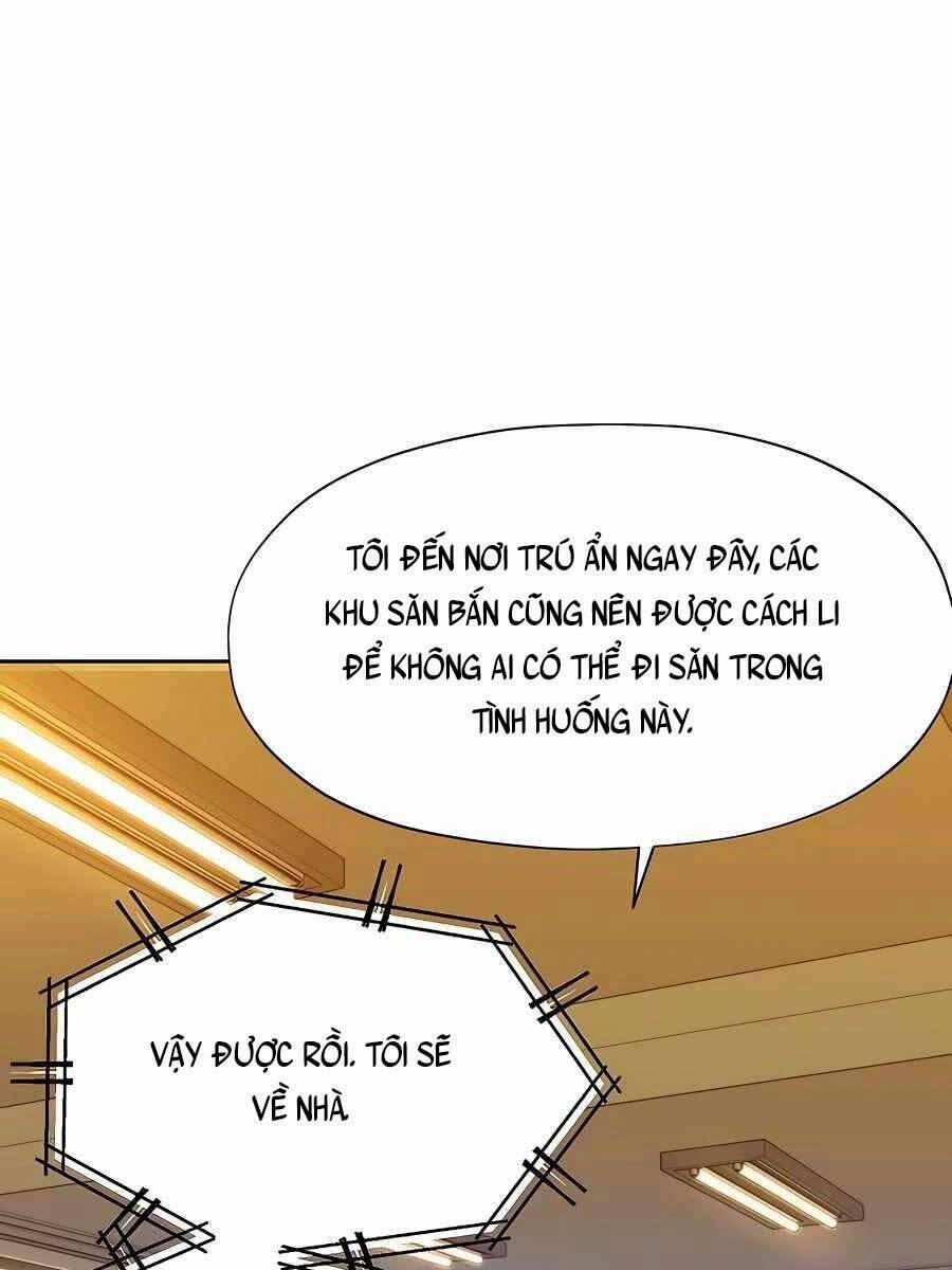 Đi Săn Tự Động Bằng Phân Thân 22 trang 62