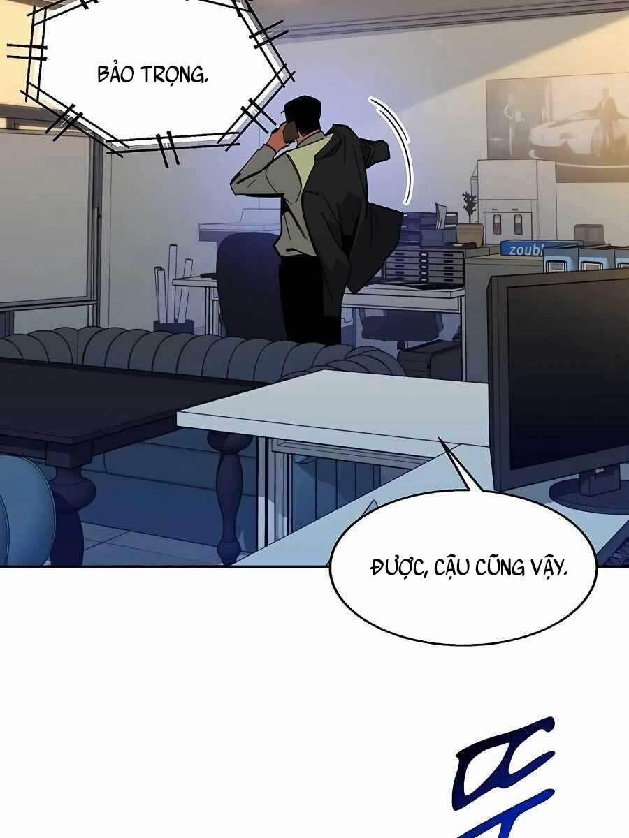 Đi Săn Tự Động Bằng Phân Thân 22 trang 63