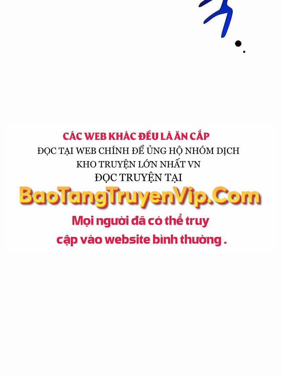 Đi Săn Tự Động Bằng Phân Thân 22 trang 64