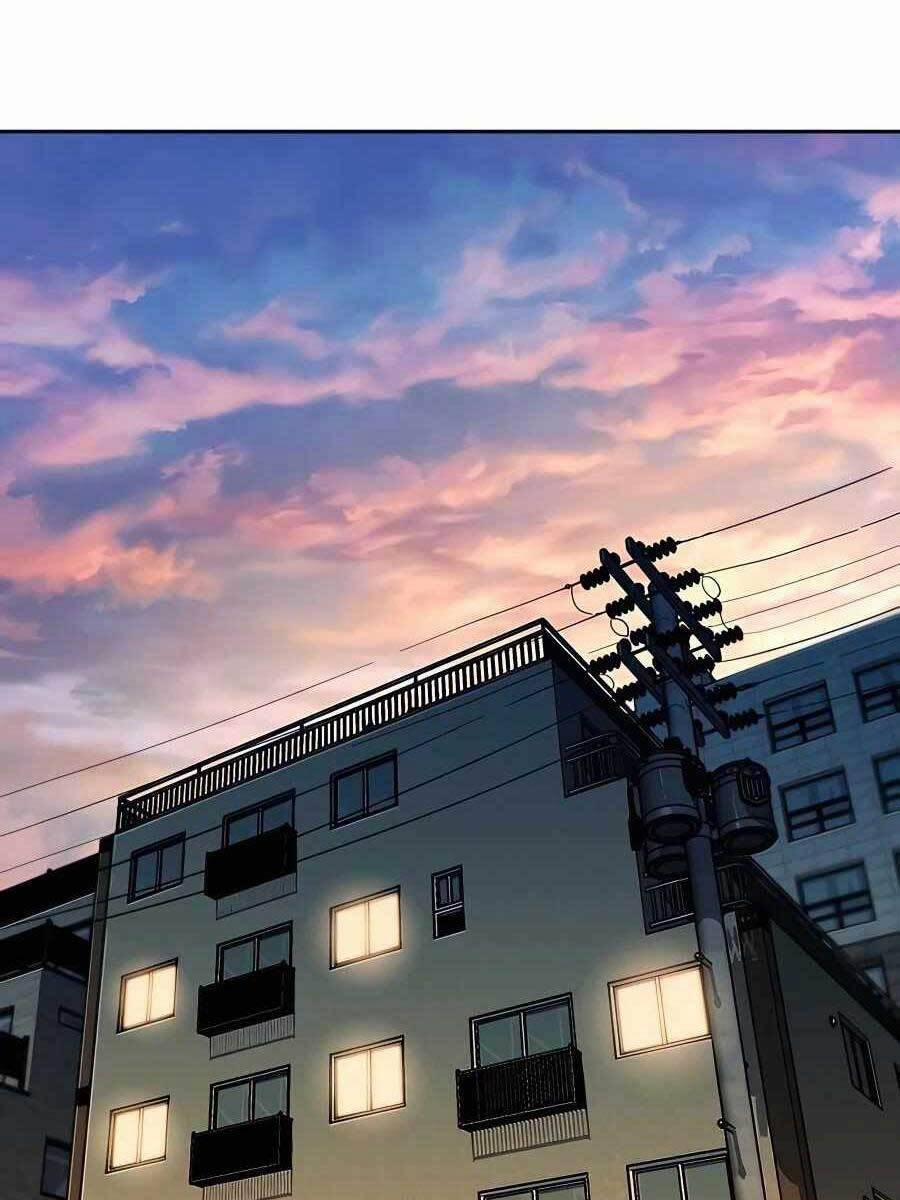 Đi Săn Tự Động Bằng Phân Thân 22 trang 65