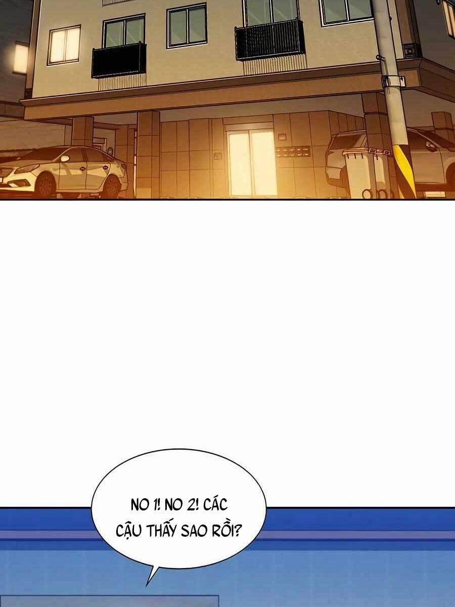 Đi Săn Tự Động Bằng Phân Thân 22 trang 66