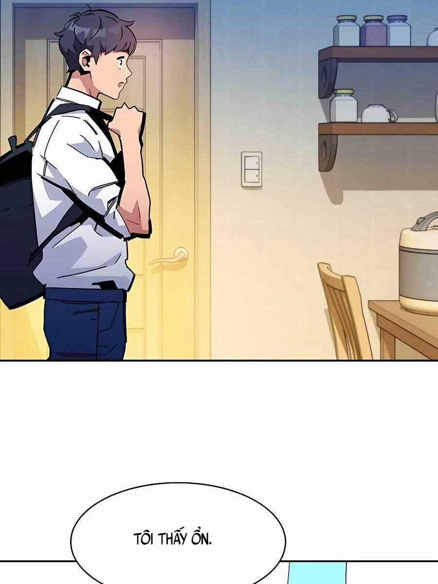 Đi Săn Tự Động Bằng Phân Thân 22 trang 67