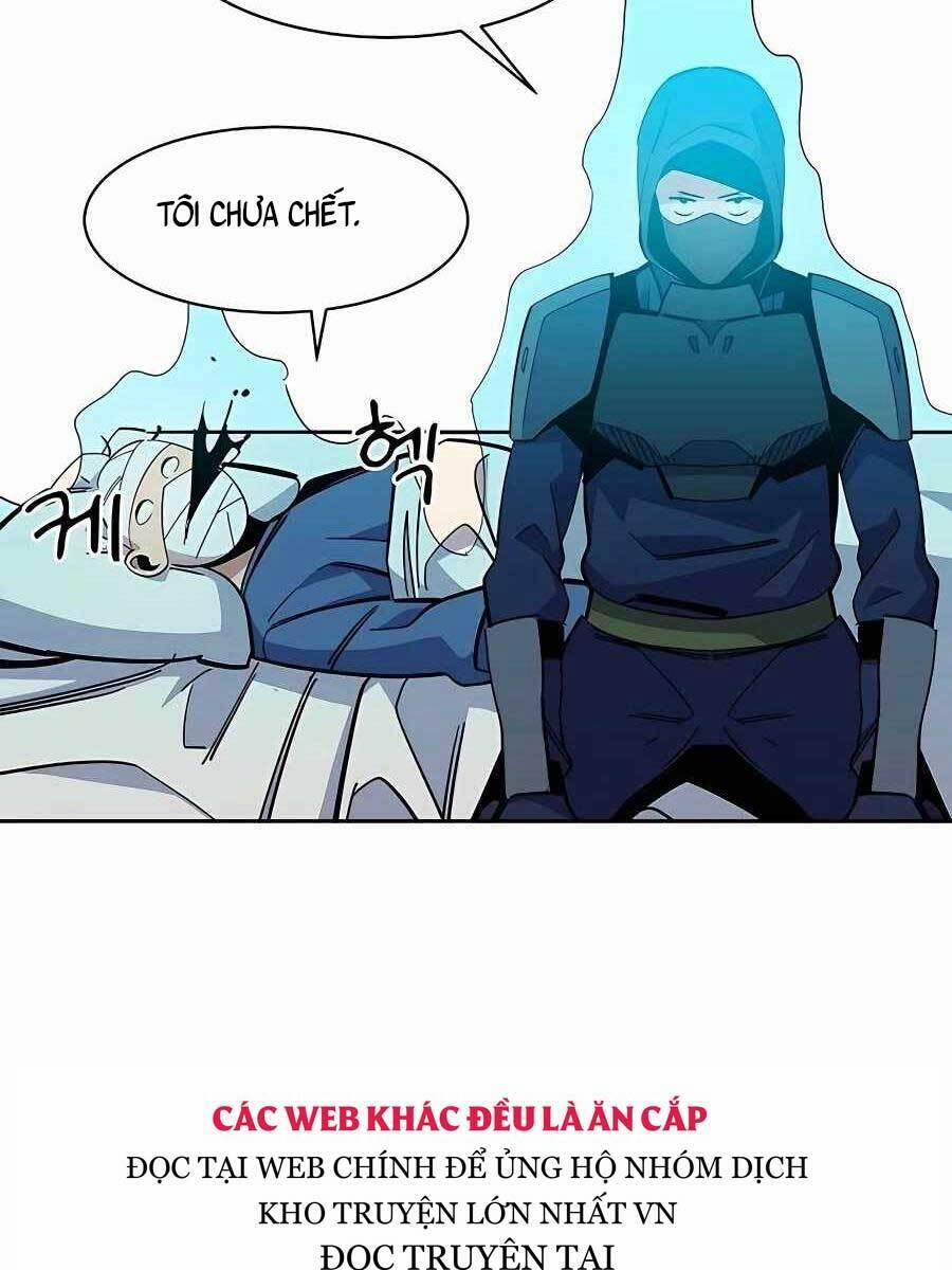 Đi Săn Tự Động Bằng Phân Thân 22 trang 68