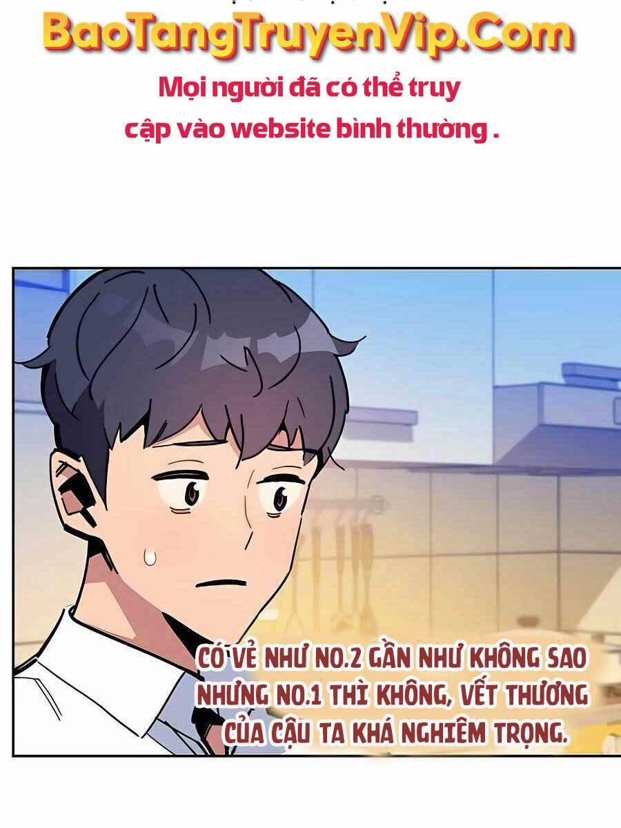 Đi Săn Tự Động Bằng Phân Thân 22 trang 69