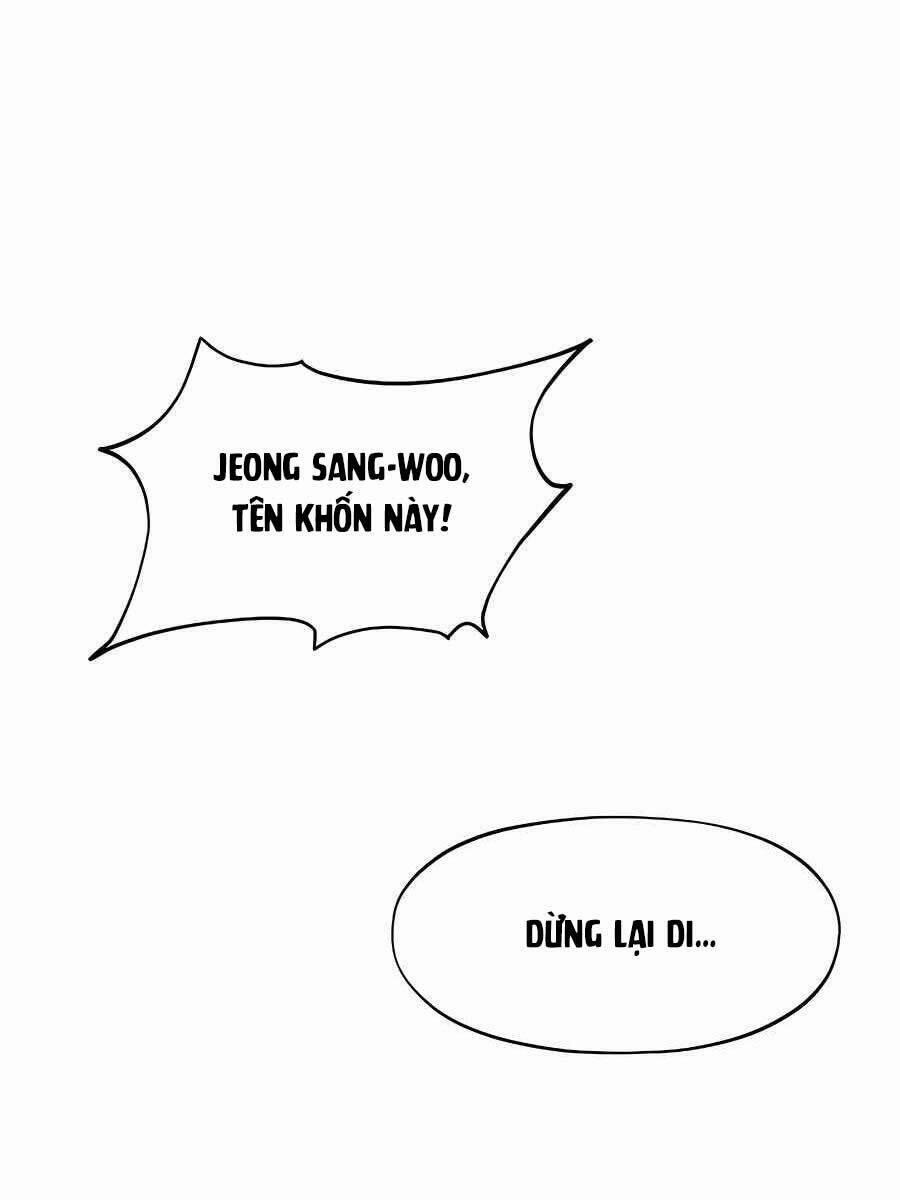 Đi Săn Tự Động Bằng Phân Thân 22 trang 7