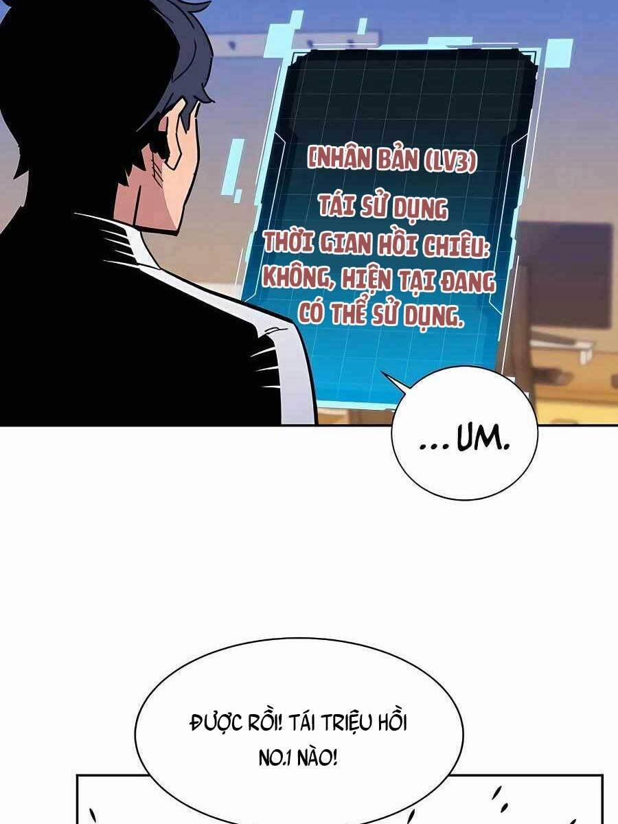 Đi Săn Tự Động Bằng Phân Thân 22 trang 71