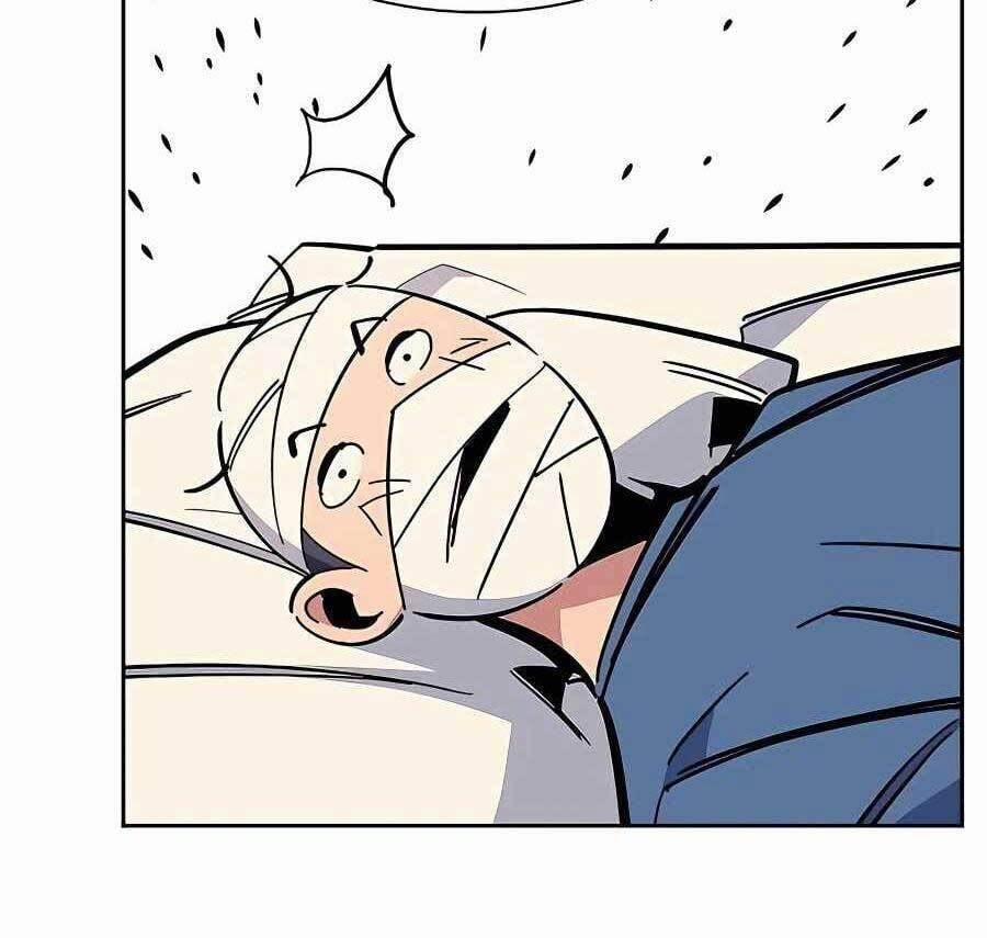 Đi Săn Tự Động Bằng Phân Thân 22 trang 72