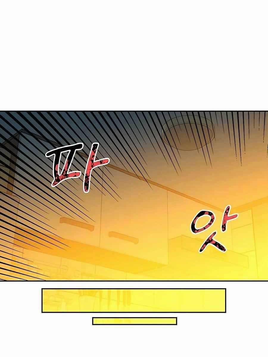 Đi Săn Tự Động Bằng Phân Thân 22 trang 73