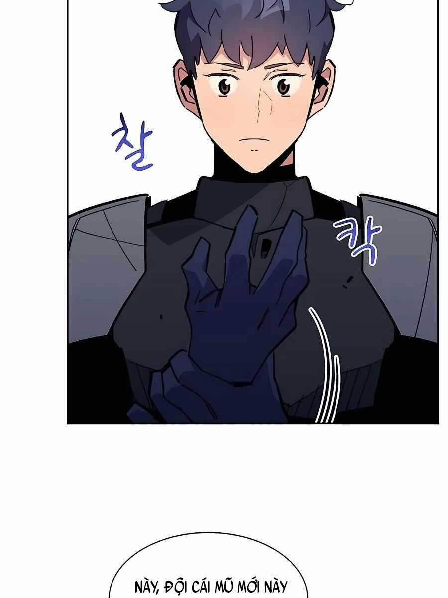 Đi Săn Tự Động Bằng Phân Thân 22 trang 75