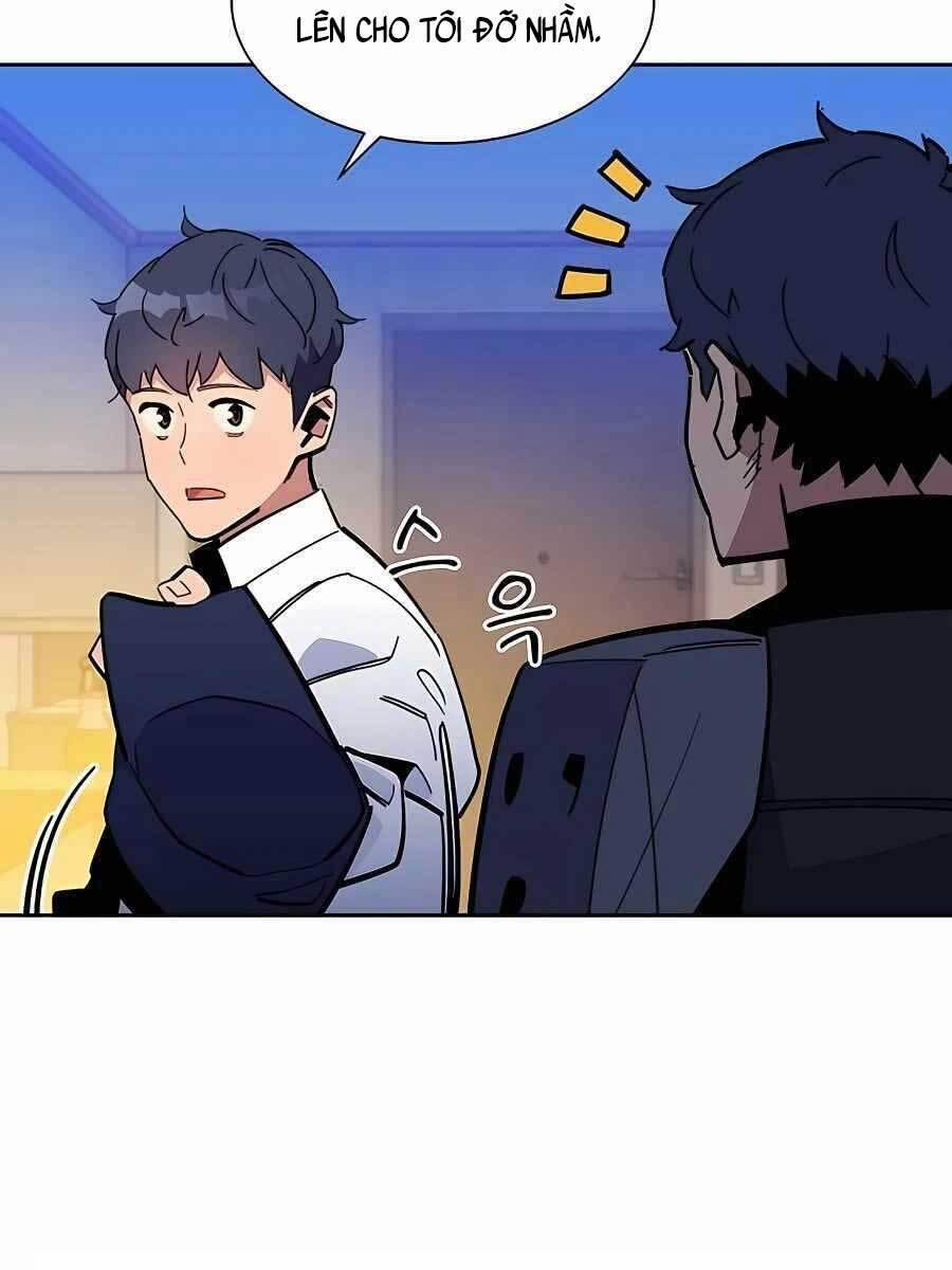 Đi Săn Tự Động Bằng Phân Thân 22 trang 76