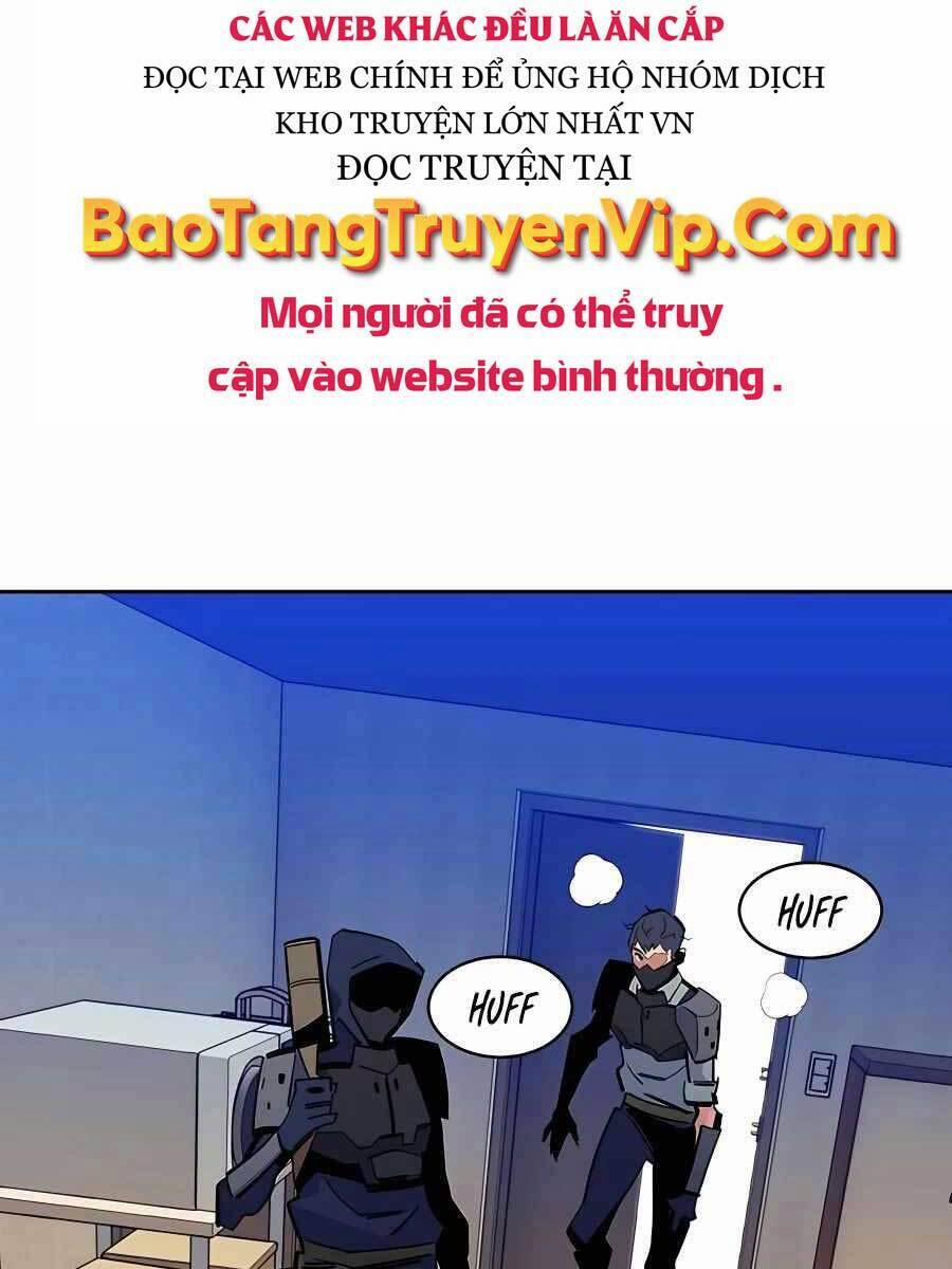 Đi Săn Tự Động Bằng Phân Thân 22 trang 77