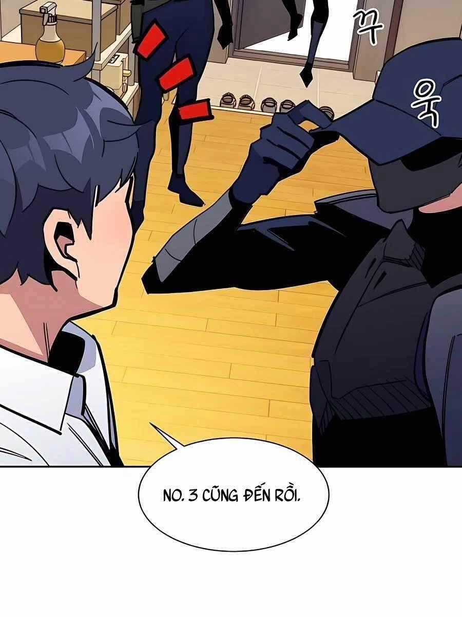 Đi Săn Tự Động Bằng Phân Thân 22 trang 78