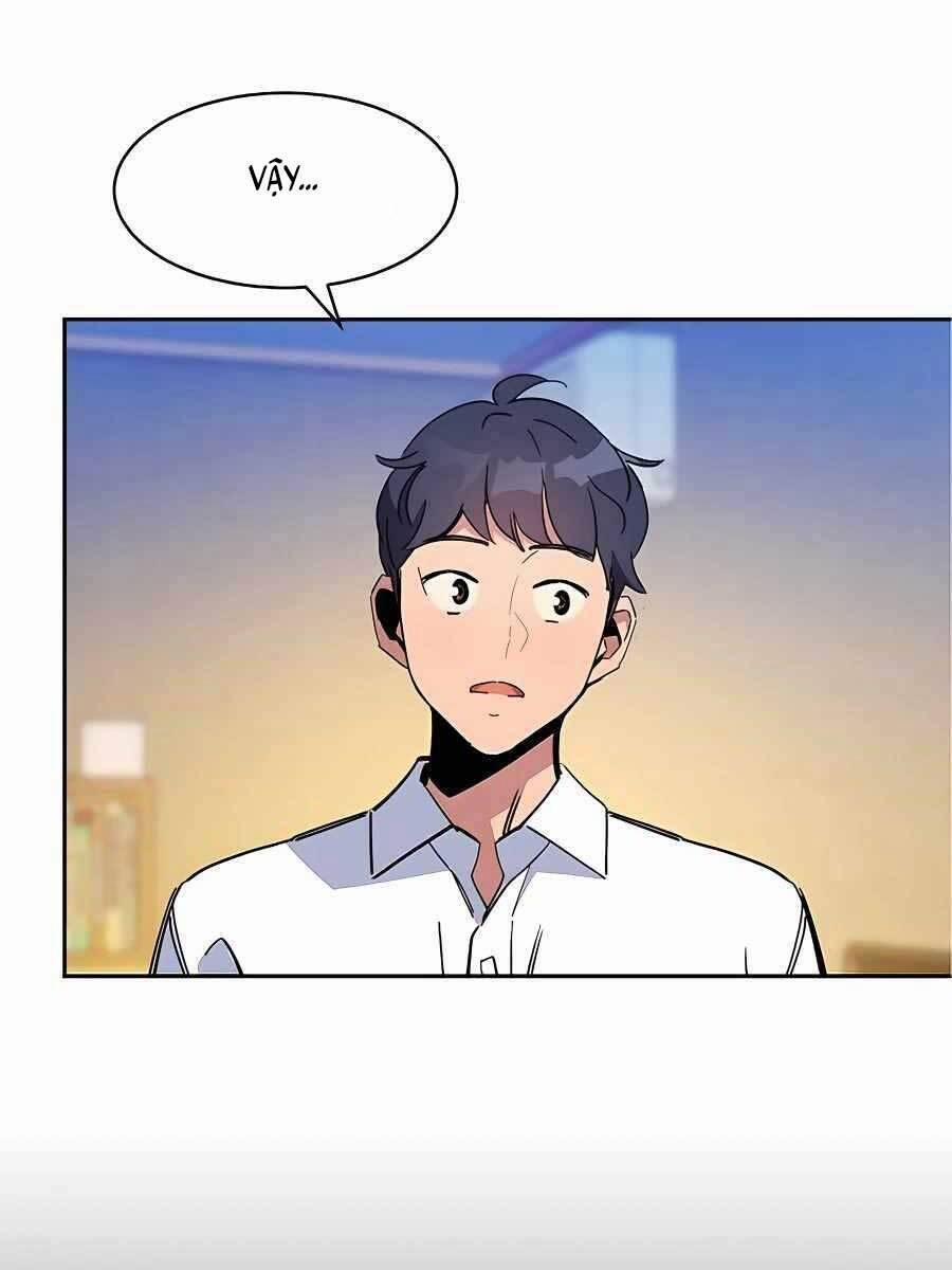 Đi Săn Tự Động Bằng Phân Thân 22 trang 79