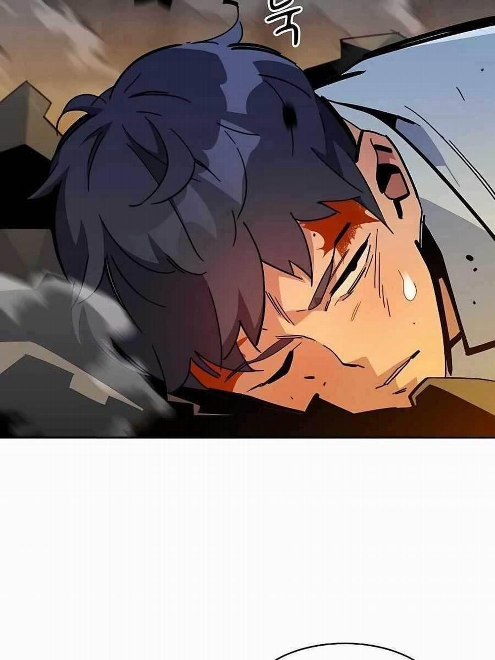 Đi Săn Tự Động Bằng Phân Thân 23 trang 1