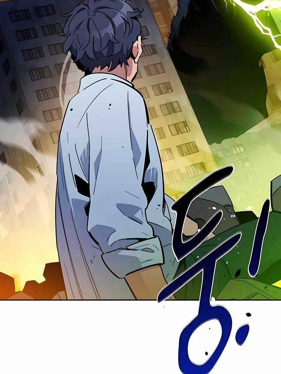 Đi Săn Tự Động Bằng Phân Thân 23 trang 10