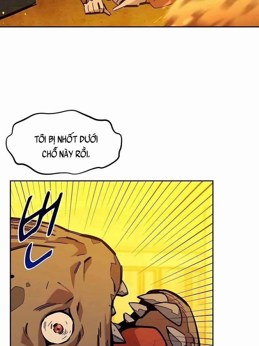 Đi Săn Tự Động Bằng Phân Thân 23 trang 101